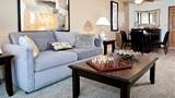 2-bedroom apartment at Village Meadows Townhomes in Hemet